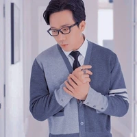 Ba Vinh