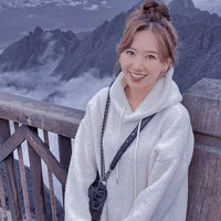 Mẹ Vinh
