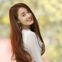 Mẹ Ngân