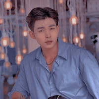 Jun Phạm