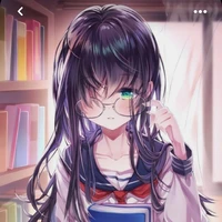 Kim Thanh Ly_Ruby ở trường