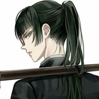 Zen