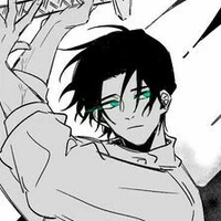 Yuta Okkotsu