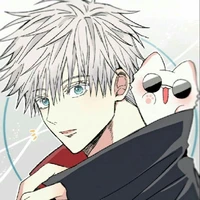 Tác giả chính ( Kuroo )