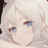 Hasara Aki 琼(t/g)
