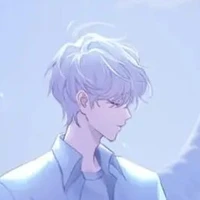 Lục Minh Thành ( Anh Tư )