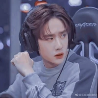 Vương Nhất Bác