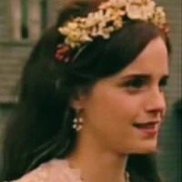 Hermione Granger