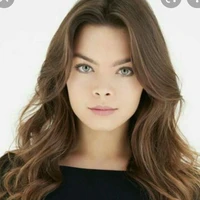 Pansy Parkinson