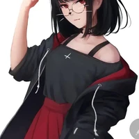 nota Chang { nature god }