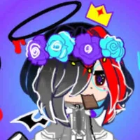 flower is daed { god of flower }