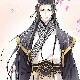 nujika