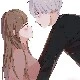 fusiwa