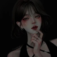 Nakumara Lily