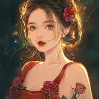 xinni