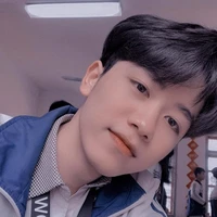 Quốc Linh