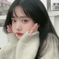 Ngọc Mai