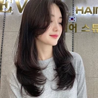 Thảo Vy