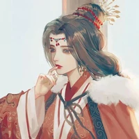Tử Tầm