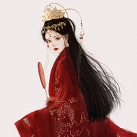 Huyền Cửu Linh