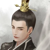 Ngọc Lục