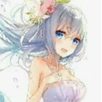 ruu