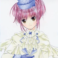 Amu kazanegi