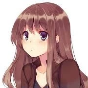 kayo hanna