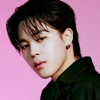 Park Jimin