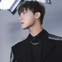 Jung Hoseok