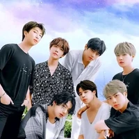 BTS