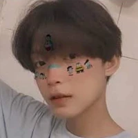Kang Taeho
