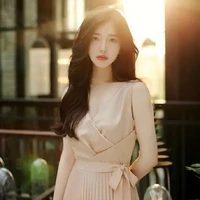 Choi Chamy
