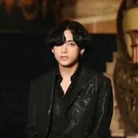 Taehyung