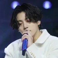Jungkook