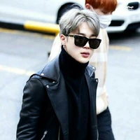 jimin (mẹ ruột nàng)