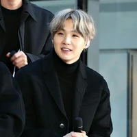 Suga( ba ruột nàng)