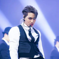 Jong In