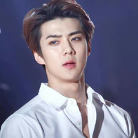 Sehun