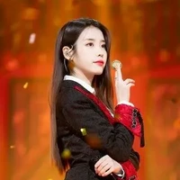 Lee Ji Eun