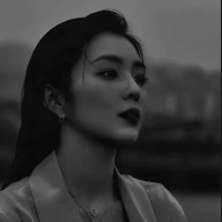Irene