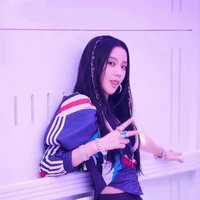 Kim Jisoo