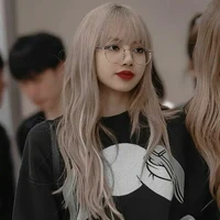 Lalisa Manoban