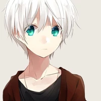 Toshiro(shiro)