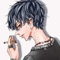 Sano Shinichiro