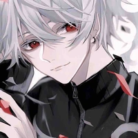 Wara Kanata [Em trai Y/n]