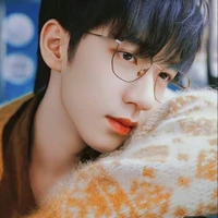 Hạ Tuấn Lâm
