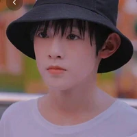 Trương Trạch Vũ
