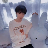 Đồng Vũ Khôn