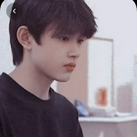 Trương Cực